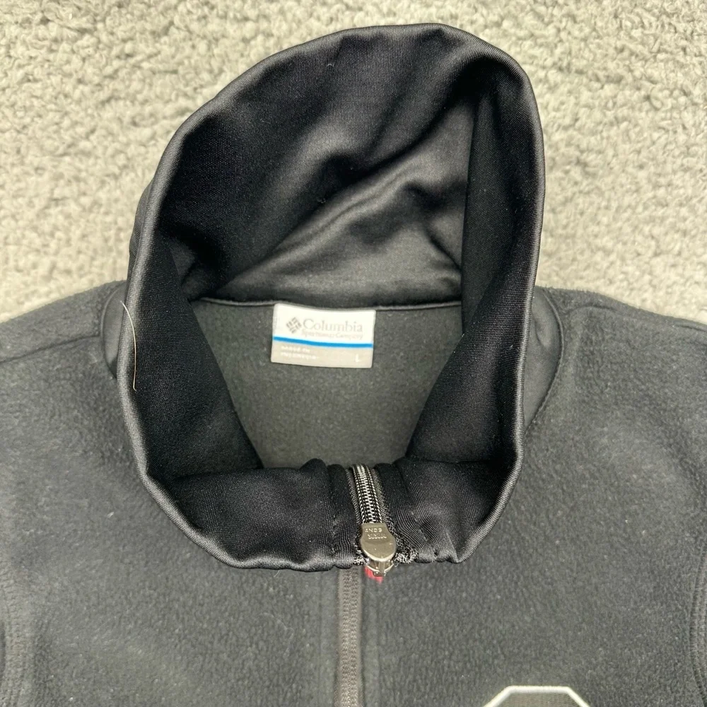 Columbia xl1942 women’s